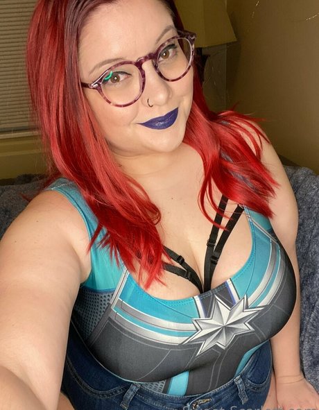 ily3kbaby sexy star pic