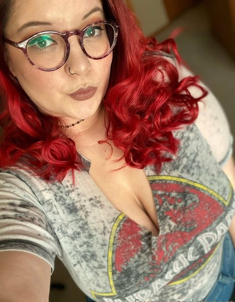 ily3kbaby model free pic