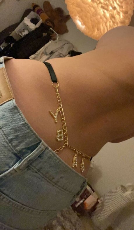 Elleneriksson adult model picture