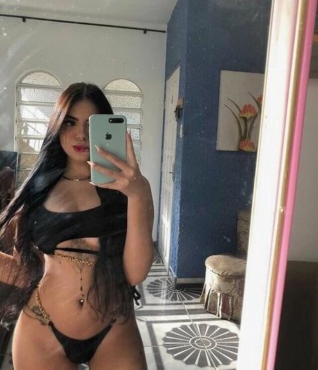 Jaqueline Rdl star beautiful gallery