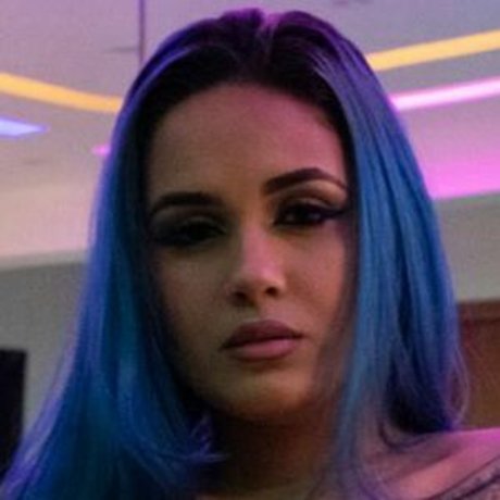 Fernanda Santos star porn pictures