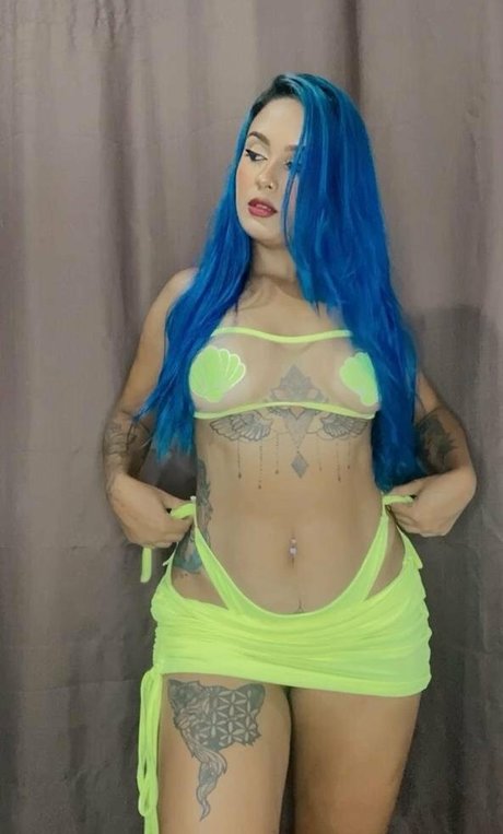 Fernanda Santos xxx star pictures