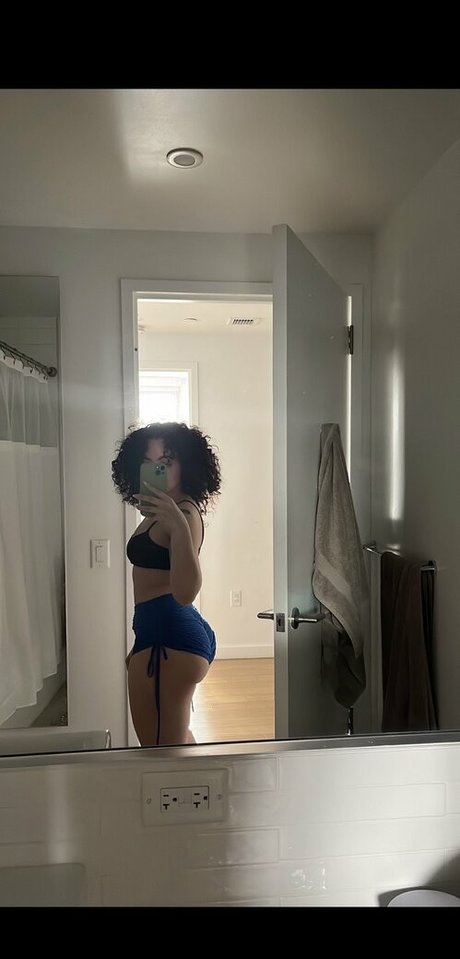 gymgirllex free actress galleries