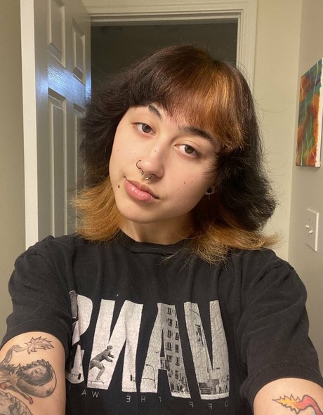 Suedmza star hd images