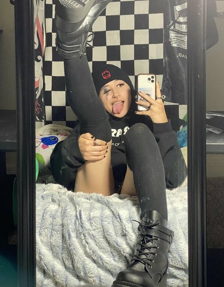 Suedmza best pornstar img