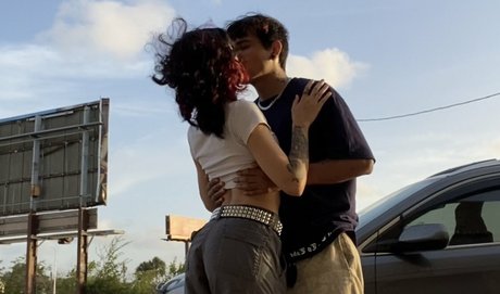 Suedmza top star gallery