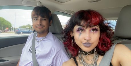 Suedmza nice pornstar gallery