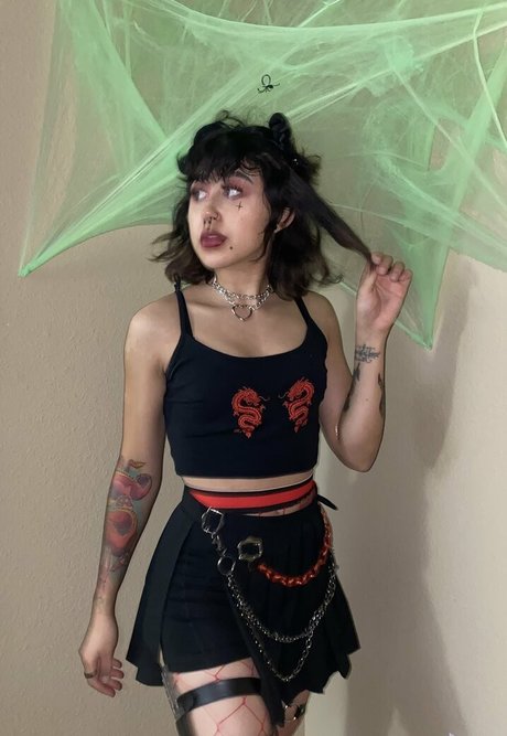 Suedmza pornstar nice gallery