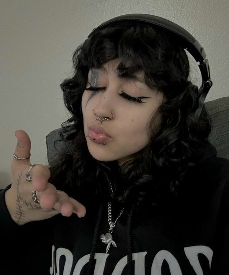 oiled ebony onlyfans hot xxx images