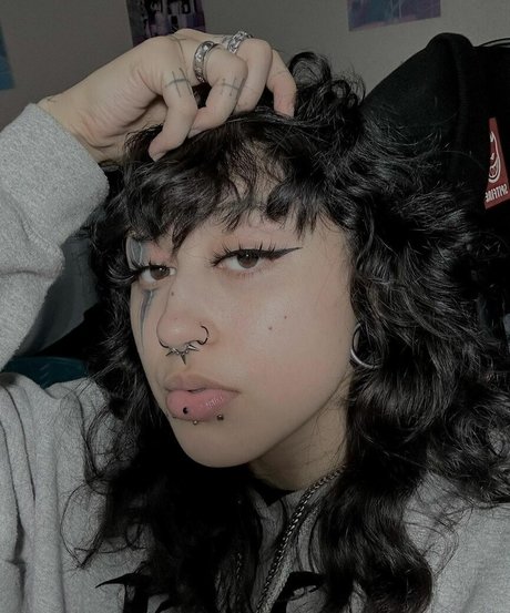 Suedmza star beautiful images