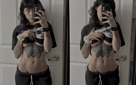 Suedmza hot star pics