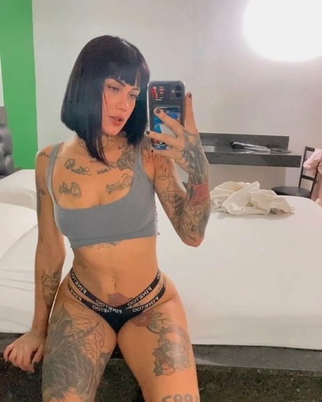 Bonnie62x hd model image