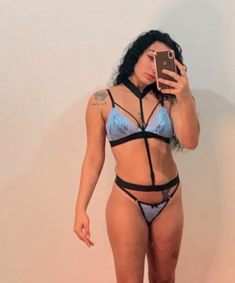 Ziana Rodrigues pornstar nude img