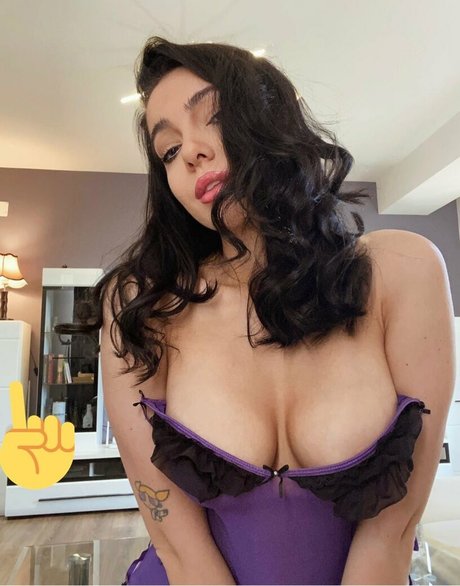 Rileysim88 hd model img