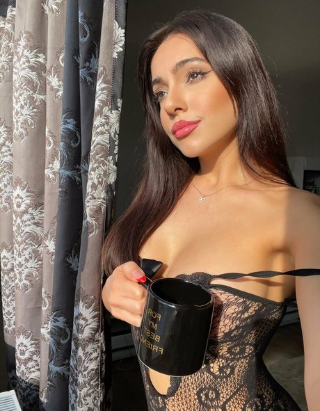 Rileysim88 model best photos