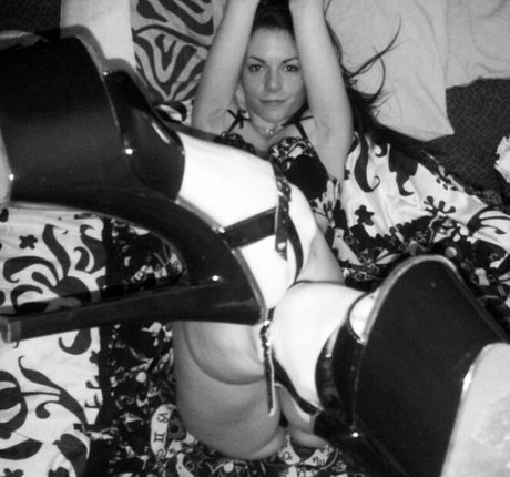 SativaGoddess420 pornstar beautiful pics