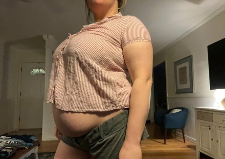 c anne pornstar free photo