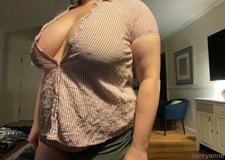 c anne model naked images