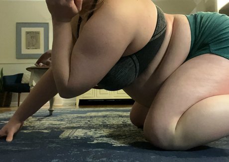 c anne pretty model gallery