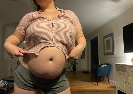 c anne model sexy photo