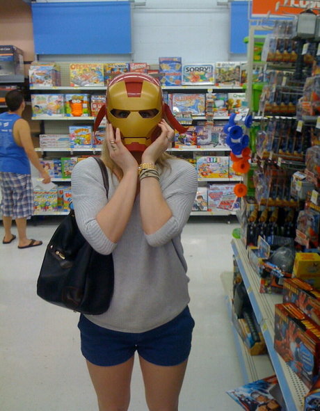 c anne star best photo