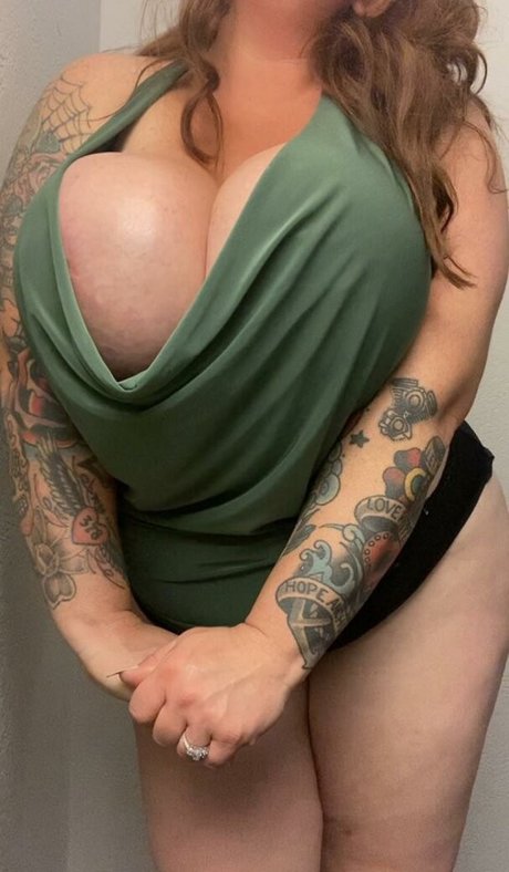 inflate a val star pretty galleries