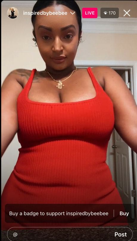 chubby redhead onlyfans top photos