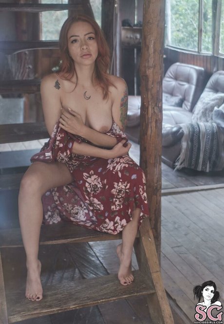 Anastaxialynn pretty star img