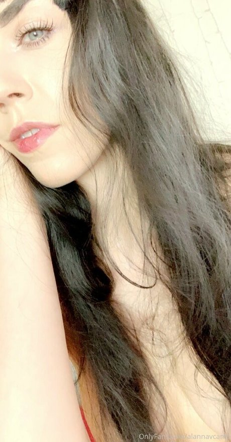 redhead milf onlyfans sexy nudes image