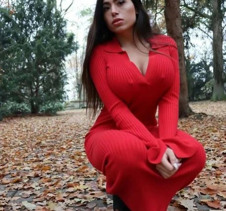 valentina lavida top pornstar image