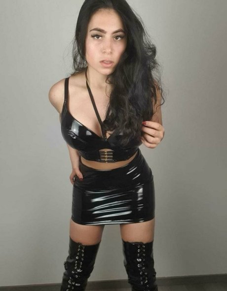 valentina lavida pornstar pretty archive