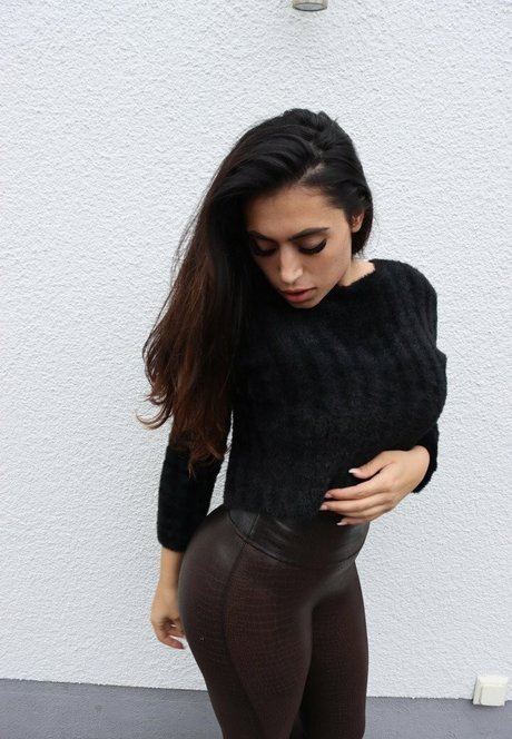 valentina lavida sex pornstar gallery