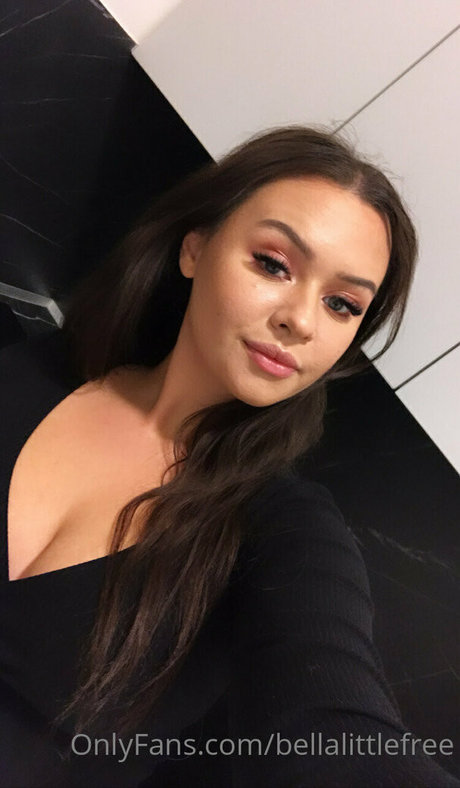 bellalittlefree22 perfect star image