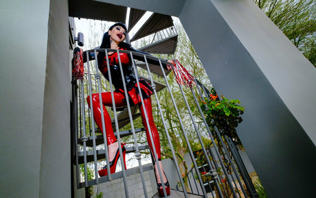 mayasinstress high quality actress photos