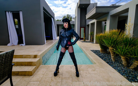 mayasinstress pornstar high quality pictures