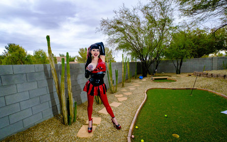 mayasinstress naked model gallery