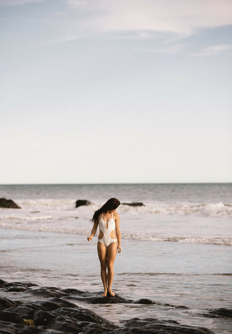 Marrisa Dumford hot actress gallery