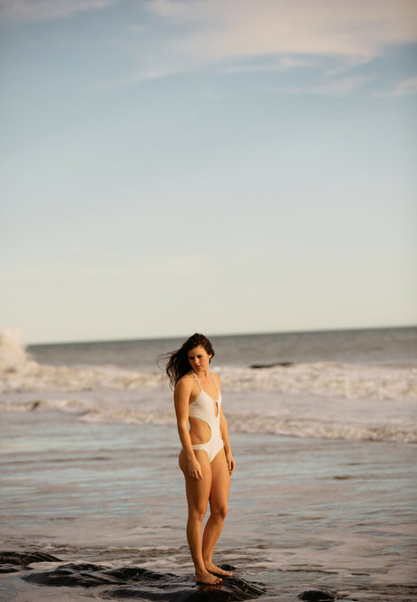 Marrisa Dumford model perfect gallery