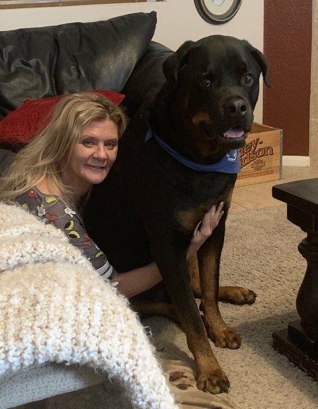 blameitonginger model pornographic image