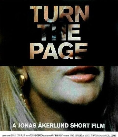 blameitonginger high quality actress img