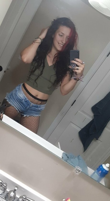 indieka free nudes actress img