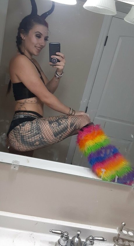 indieka free star nudes pic