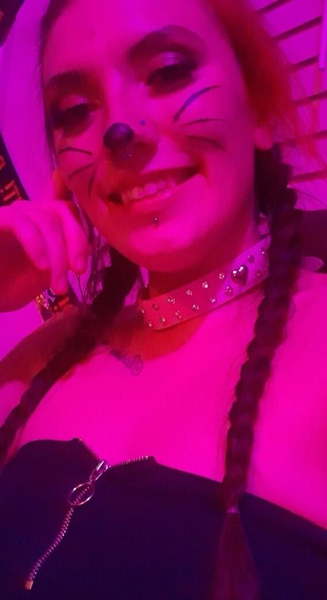 indieka free model sex photo