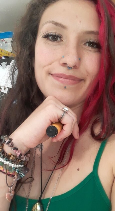 indieka free nudes pornstar archive