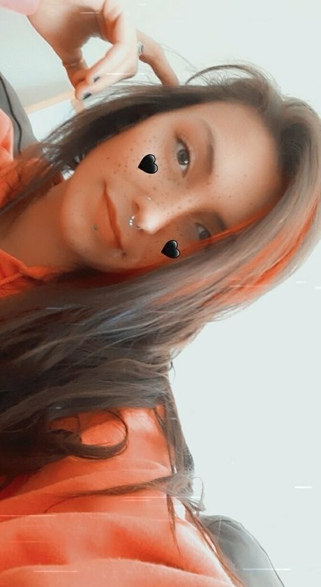 indieka free model top pics