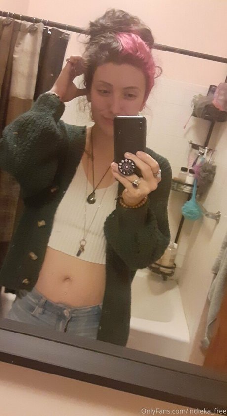 indieka free pornstar hot images