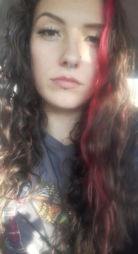 indieka free star nude pic