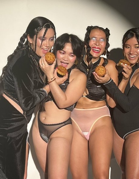 Nadya Okamoto model sex picture