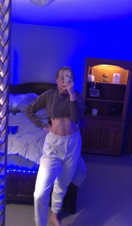 kateszn pornstar perfect photo