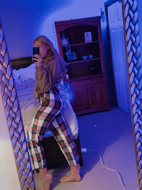 kateszn star pretty images